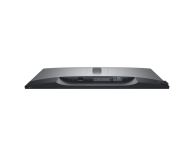 Dell U3219Q czarny HDR - 462509 - zdjęcie 5